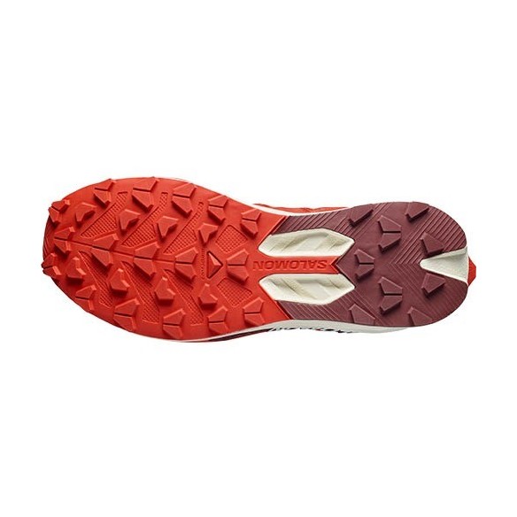 Zapatillas Trail Salomon S/LAB Pulsar 4