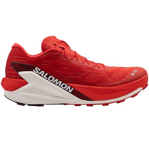 SA-RUNNING CALÇAT HOME SLAB PULS
