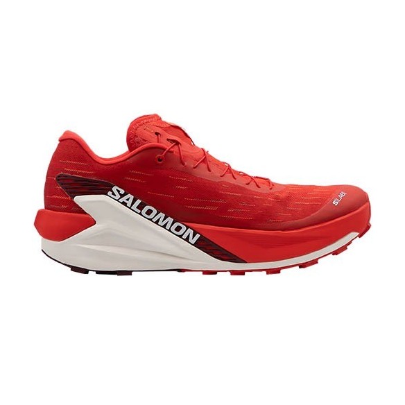 Zapatillas Trail Salomon S/LAB Pulsar 4