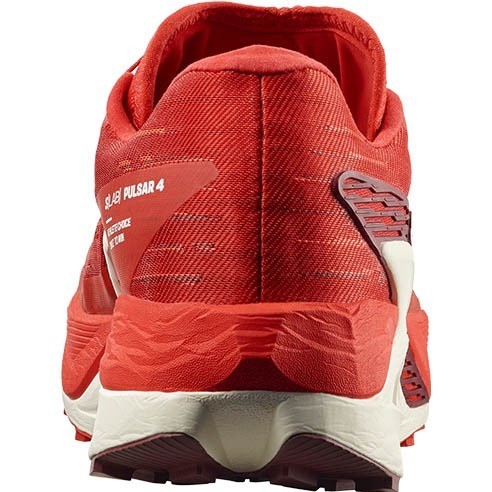 SA-RUNNING CALÇAT HOME SLAB PULS