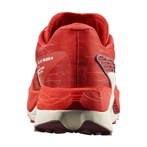 Zapatillas Trail Salomon S/LAB Pulsar 4