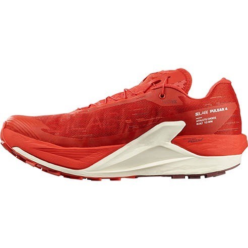 SA-RUNNING CALÇAT HOME SLAB PULS