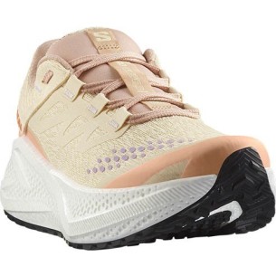 Salomon Aero Glide 3 GRVL Women's Trail Running Shoes