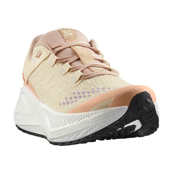 Salomon Aero Glide 3 GRVL Women's Trail Running Shoes