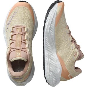 SA-RUNNING CALÇAT DONA AERO GLID 2