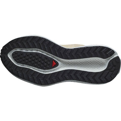 SA-RUNNING CALÇAT DONA AERO GLID
