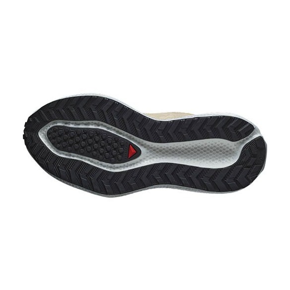 Sabatilles Dona Salomon Aero Glide 3 GRVL