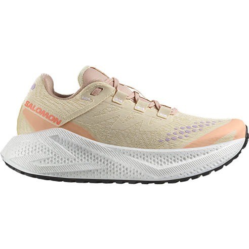 SA-RUNNING CALÇAT DONA AERO GLID