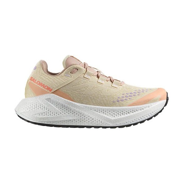 Salomon Aero Glide 3 GRVL Women's Trail Running Shoes