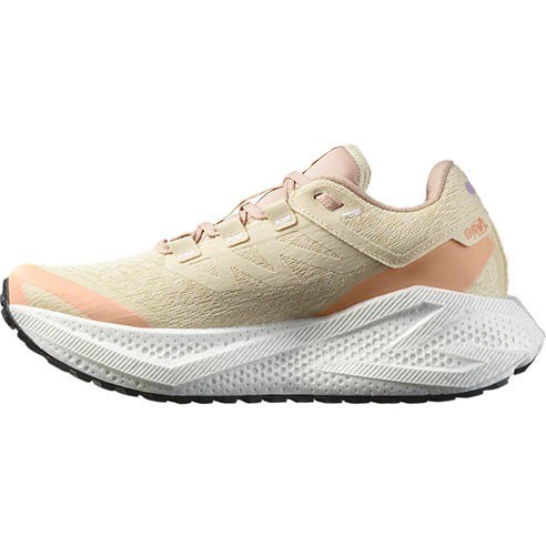 SA-RUNNING CALÇAT DONA AERO GLID