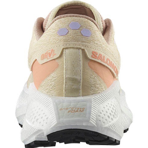 SA-RUNNING CALÇAT DONA AERO GLID