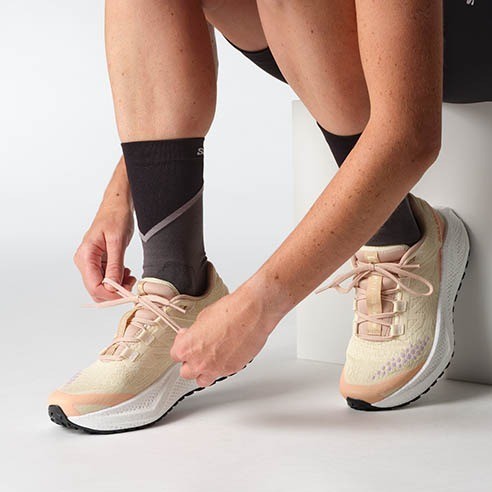 SA-RUNNING CALÇAT DONA AERO GLID
