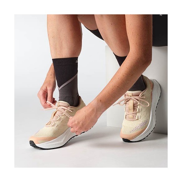 Sabatilles Dona Salomon Aero Glide 3 GRVL