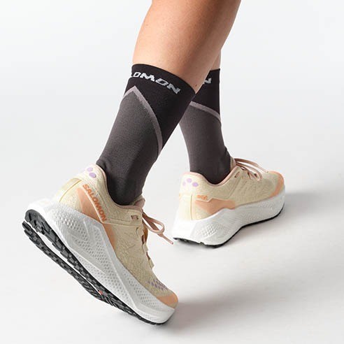 SA-RUNNING CALÇAT DONA AERO GLID