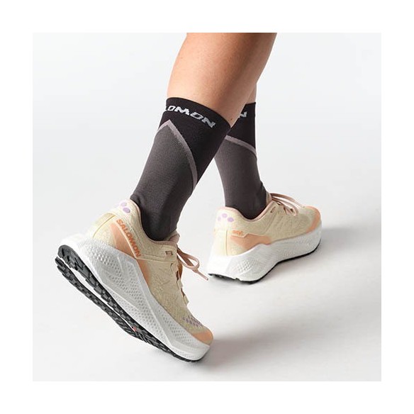 Sabatilles Dona Salomon Aero Glide 3 GRVL