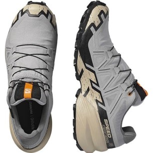 SA-TRAIL CALÇAT HOME SPEEDCROSS 2
