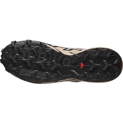 SA-TRAIL CALÇAT HOME SPEEDCROSS