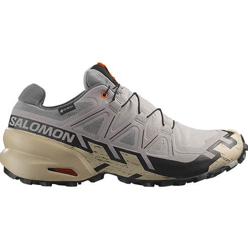 SA-TRAIL CALÇAT HOME SPEEDCROSS