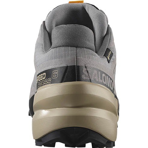 SA-TRAIL CALÇAT HOME SPEEDCROSS