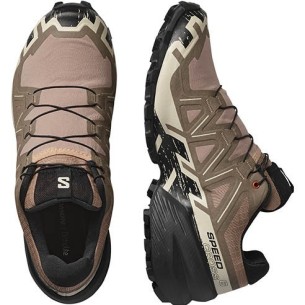 SA-TRAIL CALÇAT HOME SPEEDCROSS 2