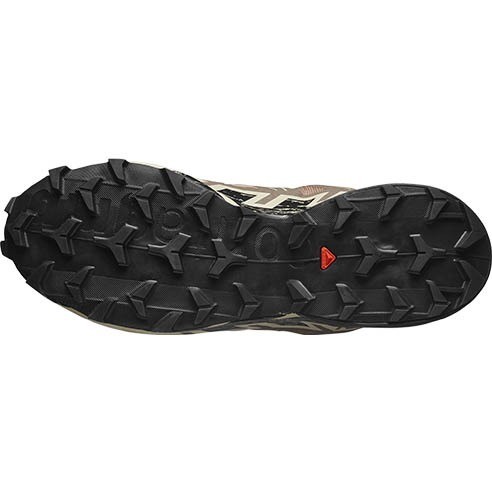 SA-TRAIL CALÇAT HOME SPEEDCROSS