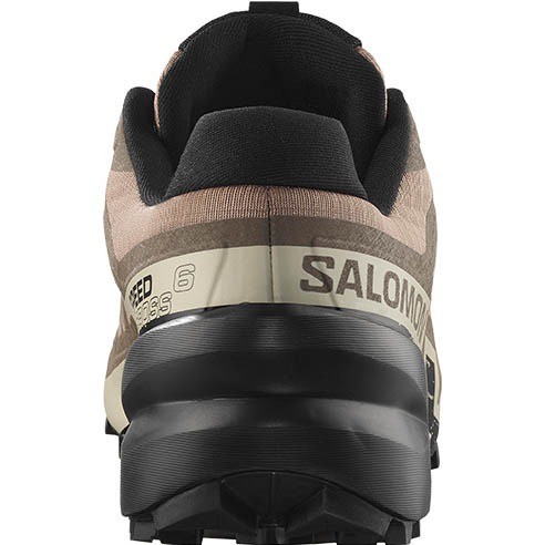 SA-TRAIL CALÇAT HOME SPEEDCROSS