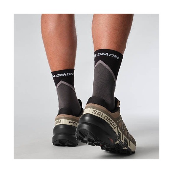 Chaussures Trail Salomon Speedcross 6 GTX