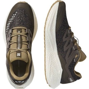 SA-RUNNING CALÇAT HOME AERO GLID 2