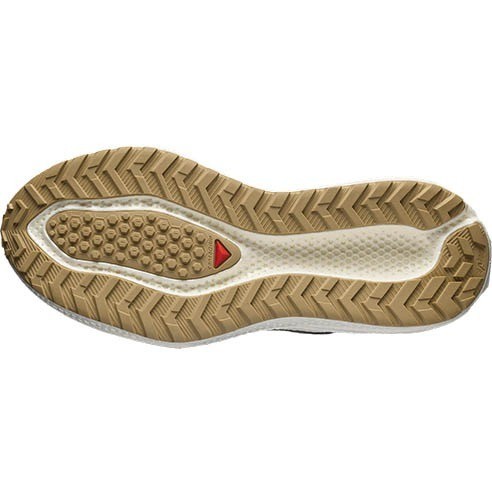 SA-RUNNING CALÇAT HOME AERO GLID