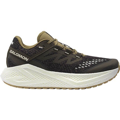 SA-RUNNING CALÇAT HOME AERO GLID