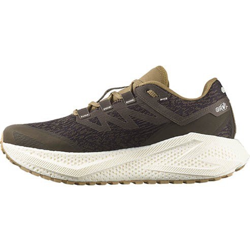 SA-RUNNING CALÇAT HOME AERO GLID