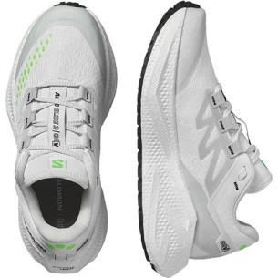 SA-RUNNING CALÇAT DONA AERO GLID 2