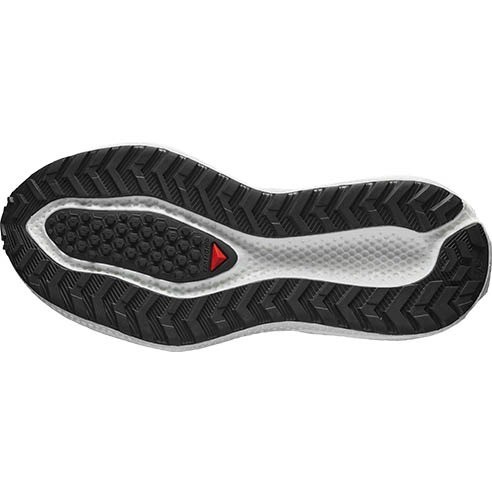 SA-RUNNING CALÇAT DONA AERO GLID