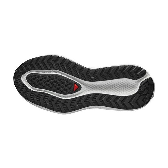 Sabatilles Dona Salomon Aero Glide 3 GRVL