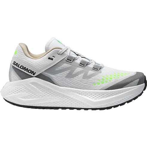 SA-RUNNING CALÇAT DONA AERO GLID