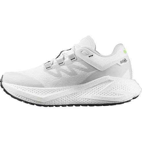 SA-RUNNING CALÇAT DONA AERO GLID