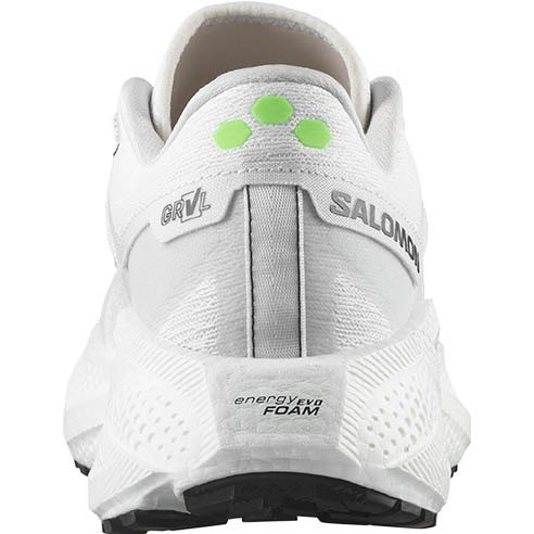 SA-RUNNING CALÇAT DONA AERO GLID