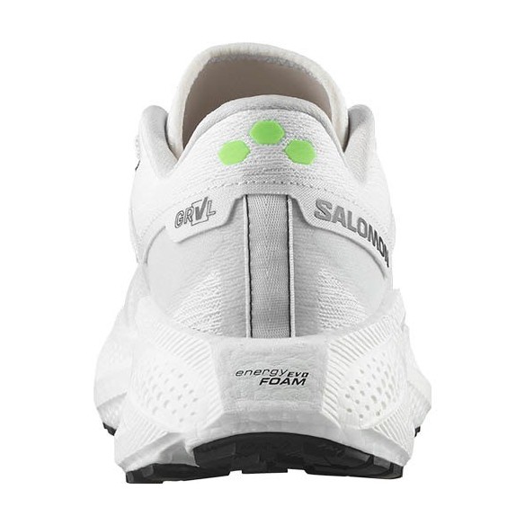 Sabatilles Dona Salomon Aero Glide 3 GRVL