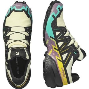 SA-TRAIL CALÇAT DONA SPEEDCROSS 2