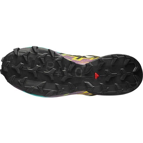 SA-TRAIL CALÇAT DONA SPEEDCROSS