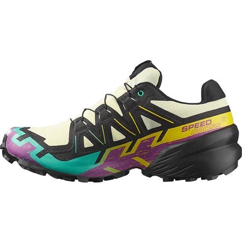 SA-TRAIL CALÇAT DONA SPEEDCROSS