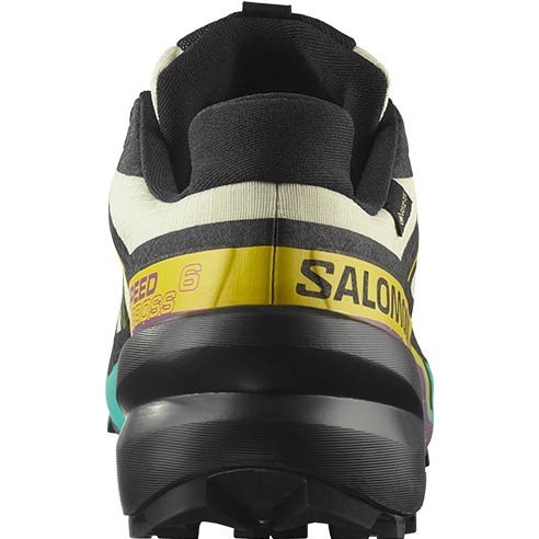 SA-TRAIL CALÇAT DONA SPEEDCROSS