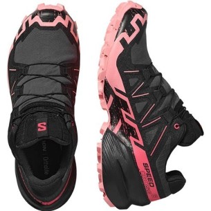 SA-TRAIL CALÇAT DONA SPEEDCROSS 2