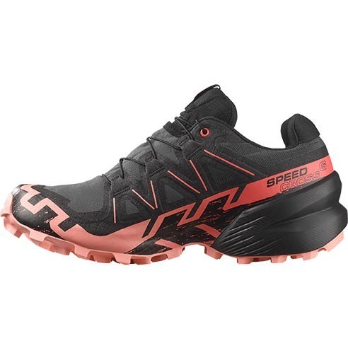 SA-TRAIL CALÇAT DONA SPEEDCROSS