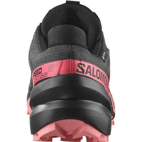 SA-TRAIL CALÇAT DONA SPEEDCROSS