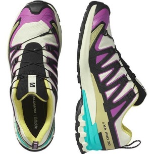 SA-TRAIL CALÇAT DONA XA PRO 3D V 2