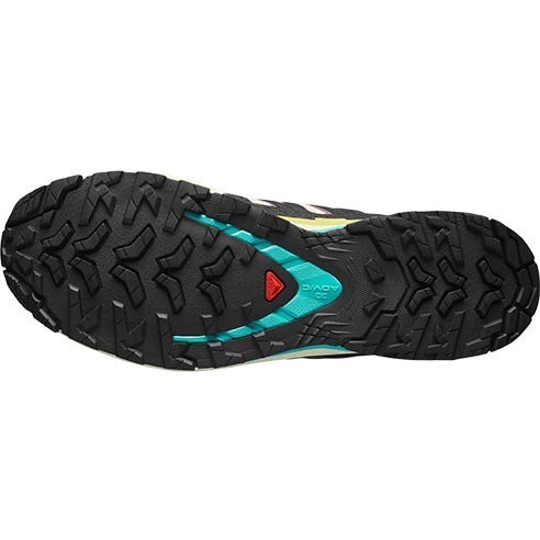 SA-TRAIL CALÇAT DONA XA PRO 3D V