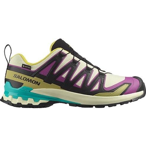 SA-TRAIL CALÇAT DONA XA PRO 3D V