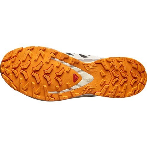SA-TRAIL CALÇAT HOME XA PRO 3D V