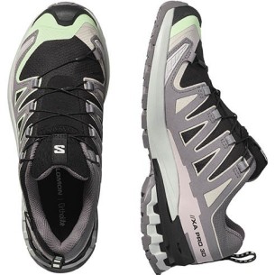 SA-TRAIL CALÇAT DONA XA PRO 3D V 2